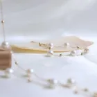 Business 5 image FREYA PEARLS Pearl Jewellery in Sydney NSW