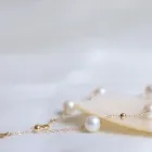 Business 6 image FREYA PEARLS Pearl Jewellery in Sydney NSW