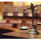 Business 1 image FRIEDMAN LURIE SINGH & D'ANGELO Personal Injury Law in Jindalee WA
