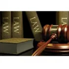 Business 2 image FRIEDMAN LURIE SINGH & D'ANGELO Personal Injury Law in Jindalee WA