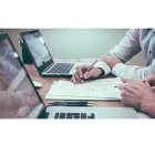 Business 3 image FRIEDMAN LURIE SINGH & D'ANGELO Personal Injury Law in Jindalee WA