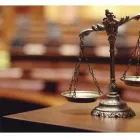 Business 4 image FRIEDMAN LURIE SINGH & D'ANGELO Personal Injury Law in Jindalee WA