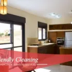 Business 1 image FRIENDLY CLEANING Window Cleaning in Sydney NSW