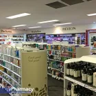 Business 1 image FRIENDLY PHARMACY Sleep Apnea in Dural NSW