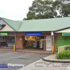 Business 3 image FRIENDLY PHARMACY Sleep Apnea in Dural NSW