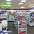 Business 2 image FRIENDLY PHARMACY Prescriptions in Hurlstone Park NSW