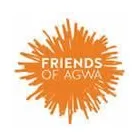 Business 1 image FRIENDS OF THE ART GALLERY OF WESTERN AUSTRALIA, INC. Organisations in Perth WA