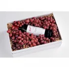 Business 1 image FRUITFUL HAMPERS Gift Baskets & Hampers in Strathfield South NSW