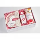 Business 2 image FRUITFUL HAMPERS Gift Baskets & Hampers in Strathfield South NSW