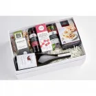Business 3 image FRUITFUL HAMPERS Gift Baskets & Hampers in Strathfield South NSW