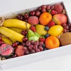 Business 4 image FRUITFUL HAMPERS Gift Baskets & Hampers in Strathfield South NSW