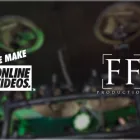 Business 1 image FULL FRAME PRODUCTIONS Video Production Sydney Online video production in Balmain NSW