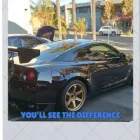 Business 4 image FULLY DETAILED Mobile Car Valeters in Brisbane QLD