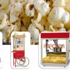 Business 1 image FUN FOOD MACHINES Small Business Advisory Services in Dandenong VIC