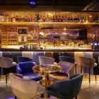 Business 1 image FUNCTION HIRE MELBOURNE event function hire in Collingwood VIC