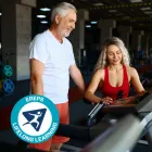 Business 11 image FUNCTIONAL TRAINING INSTITUTE online functional training program in Caringbah NSW