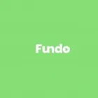 Business 1 image FUNDO LOANS Small Business Loan Provider in Sydney NSW
