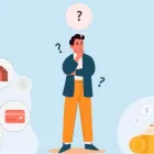 Business 1 image FUNDRR AUSTRALIA Loan Service in Melbourne VIC