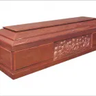 Business 2 image FUNERALS OF COMPASSION Funerals in Orchard Hills NSW