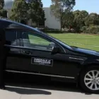 Business 3 image FUNERALS OF COMPASSION Funerals in Orchard Hills NSW