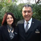 Business 4 image FUNERALS OF COMPASSION Funerals in Orchard Hills NSW