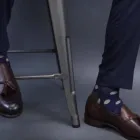 Business 1 image FUNKY SOCKS AUSTRALIA Shoe Shops & Stores in Adelaide SA