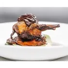 Business 1 image FUNTASTICO Take Out Restaurant in Subiaco WA