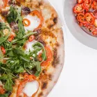 Business 3 image FUNTASTICO Take Out Restaurant in Subiaco WA