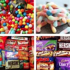 Business 2 image FUNWORKS LOLLY SHOP Marshmallow Fluff in Perth WA