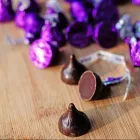 Business 2 image FUNWORKS LOLLY SHOP Chocolate & Cocoa in Perth WA