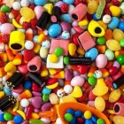 Business 3 image FUNWORKS LOLLY SHOP Chocolate & Cocoa in Perth WA