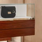 Business 1 image FURLA Outlet Store in Perth Airport WA