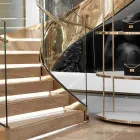 Business 3 image FURLA Outlet Store in Perth Airport WA