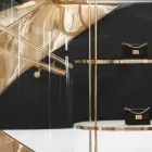 Business 5 image FURLA Outlet Store in Perth Airport WA