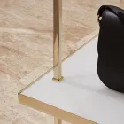 Business 6 image FURLA Outlet Store in Perth Airport WA