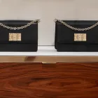 Business 5 image FURLA Leather Goods Store in Brisbane City QLD