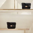 Business 5 image FURLA Leather Goods Store in Brookvale NSW