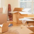 Business 1 image FURNITURE MOVERS ADELAIDE Furniture Removalists & Movers in Adelaide SA