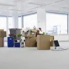 Business 2 image FURNITURE MOVERS ADELAIDE Furniture Removalists & Movers in Adelaide SA