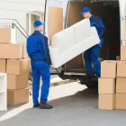Business 4 image FURNITURE MOVERS ADELAIDE Furniture Removalists & Movers in Adelaide SA