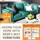 Business 1 image FURNITURE OFFERS Shopping Centres & Malls in Burnside SA