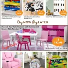 Business 5 image FURNITURE OFFERS Shopping Centres & Malls in Burnside SA