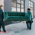 Business 1 image FURNITURE REMOVALIST ADELAIDE Moving Services in Adelaide SA