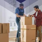 Business 2 image FURNITURE REMOVALIST ADELAIDE Moving Services in Adelaide SA