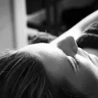 Business 2 image FUSION ACUPUNCTURE & NATURAL THERAPIES Weight Control Services in Brisbane QLD