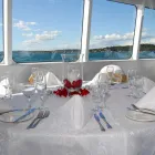 Business 3 image FUSION CRUISES Entertainer & Entertainers' Agent in Sydney NSW