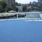 Business 4 image FUSION CRUISES Entertainer & Entertainers' Agent in Sydney NSW