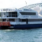 Business 5 image FUSION CRUISES Entertainer & Entertainers' Agent in Sydney NSW