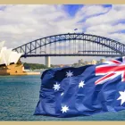 Business 6 image FUSION CRUISES Entertainer & Entertainers' Agent in Sydney NSW