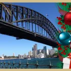 Business 7 image FUSION CRUISES Entertainer & Entertainers' Agent in Sydney NSW